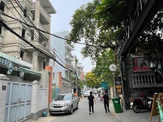 Chính chủ cần bán nhà nguyễn thị huỳnh  phú nhuận  dt 102m2  ngang rộng 6m rất đẹp, sổ riêng