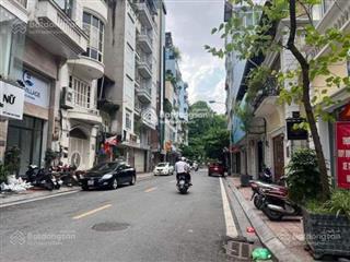Giảm 5 tỷ bán nhanh khách sạn 15 tầng mặt phố quận ba đình, view hồ trúc bạch.  0938 253 ***