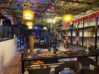 Siêu phẩm đầu tư phố cổ  homestay doanh thu 1 tỷ / tháng, view hồ gươm