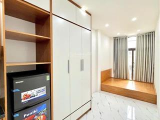 Bán tòa ccmn giáp bát 6 tầng thang máy doanh thu 800 triệu/năm gần đh báchkinhxây pháp lý chuẩn