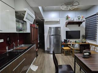 Bán tòa nhà mặt phố nguyễn thái học 9 tầng trung tâm ba đình kinh doanh sầm uất