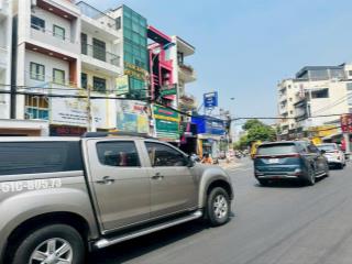 77tr/m2  đất xây biệt thự. chdv  ngay hoàng diệu 2  116m2(8x15m)  đường 6m