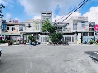 Nhà c4 dọn vào ở luôn  đường 10m có vỉa hè  sát công viên  khu an ninh dân trí cao
