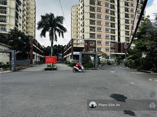 83tr/m2  chdv mặt tiền gần phạm văn đồng  190m2 ngang 6m  thu nhập 44tr/ tháng