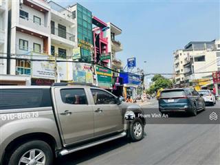 36tr/m2  dãy trọ ngay hoàng diệu 2  305m2  ko lộ giới  ô tô ngủ trong nhà