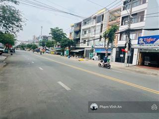 Nhà c4 sát mặt tiền man thiện  130m2 ngang 5m  đường ô tô tránh  7tỷ