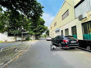 Bán gấp trong tháng  lô đất đặng văn bi  90m2(5x18m)  đường nhựa 8m có lề  xây 5 tầng