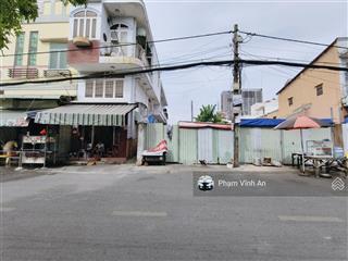 68tr/m2  mặt tiền kinh doanh ngay kha vạn cân  135m2 ngang khủng 6.3m  sổ vuông, ko lg,ko lỗi pt
