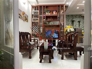 Nhà 2 tầng khu phân lô đình phong phú  82m2 ngang 6m bề thế  ô tô ngủ trong nhà  6 tỷ nhỉnh nhẹ