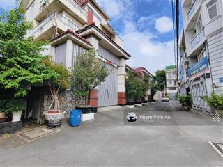 Bán đất sẵn nhà c4  lê văn chí khu dân cư đồng bộ dân trí cao  kế metro  100m2