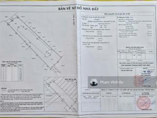 39tr/m2  330m2 full thổ cư ngang khủng 7.5m  gpxd 5 tầng  ô tô ngủ ngon trong nhà
