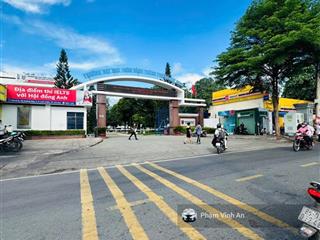 36tr/m2 dãy trọ ngay đại học ngân hàng  260m2  sẵn tn 17 phòng 35tr/tháng