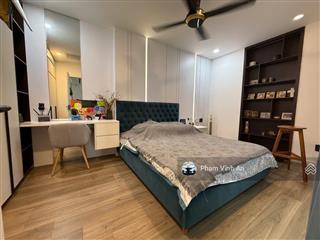 Bán nhà tâm huyết hiện đại  4 tầng kiên cố  100m2(6x15.4m) tặng nội thất cao cấp  13 tỷ còn tl