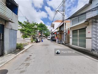 Dãy trọ trương văn thành hiệp phú  100m2 (4x22m)  đường 8m ô tô quay đầu