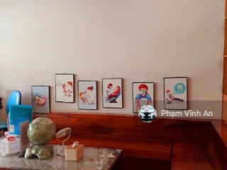 Mặt tiền kinh doanh đường đình phong phú 110m2(4.5x24m)  1 trệt 1 lầu, chủ thiện chí bán