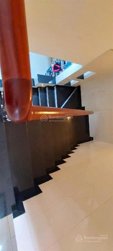 Mặt tiền kinh doanh đường đình phong phú 110m2(4.5x24m)  1 trệt 1 lầu, chủ thiện chí bán