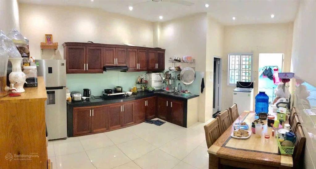 Mặt tiền kinh doanh đường đình phong phú 110m2(4.5x24m)  1 trệt 1 lầu, chủ thiện chí bán