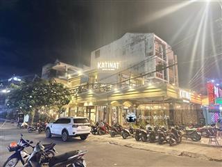 Nhà 3 tầng tâm huyết kha vạn cân  view công viên, ô tô đậu cửa  8 tỷ nhỉnh nhẹ