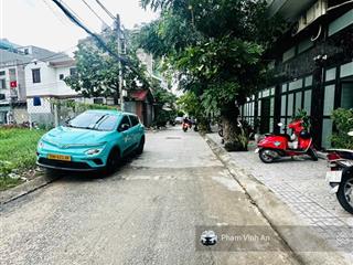 Bán lô đất đẹp ngay đh ngân hàng hxh đường số 7, linh trung 105m chỉ 7.5 tỷ