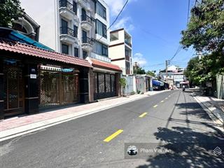 59tr/m2  lô đất 212m2 mặt tiền 16m  sát hoàng diệu 2  ô tô ngủ trong nhà