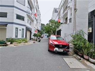 Sót lại 1 lô duy nhất sát hoàng diệu 2  khu dân cư cao cấp  51m2(5x10.5m)