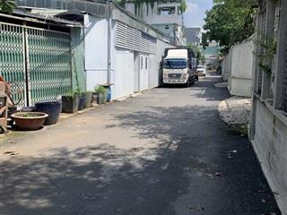 Siêu phẩm phân lô  xây chdv đường 160  213m2(10x21m)  50tr/m2