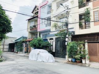 Lô đất khu dân cư cao cấp hoàng diệu 2  85m2 ngang 5m  đường ô tô tránh