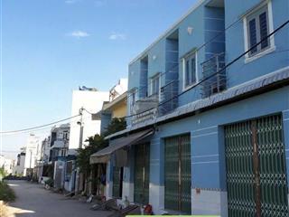 Lô góc đường ô tô thông  ngay lê văn việt, 190m  cấp gpxd 5 tầng + hầm