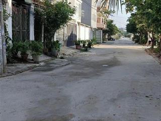 Căn góc đường ô tô thông ngay lê văn việt  190m2 cấp gpxd 4 tầng + tum, sẵn tn 40tr/ tháng