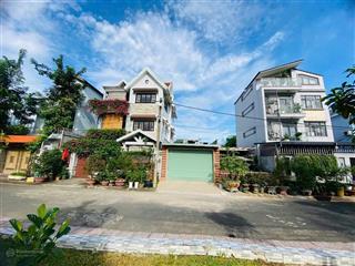 Trả giá là bán ! lô đất khu dân cư gần metro  101m2(5x20.5m, bảo vệ 24/7