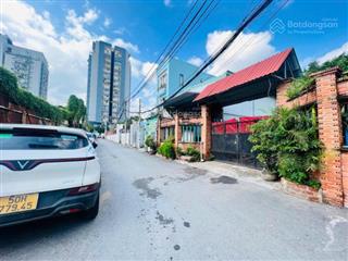 59tr/m2, bán dãy trọ 370m2 mặt tiền 7.2m  đường ô tô thông tứ tung gần hoàng diệu 2