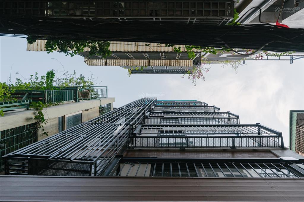 Newliv khuất duy tiến  cho thuê căn hộ cao cấp dt 45m2, 1n1k chỉ từ 8.5 triệu/ tháng