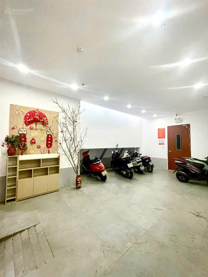 Newliv khuất duy tiến  cho thuê căn hộ cao cấp dt 45m2, 1n1k chỉ từ 8.5 triệu/ tháng