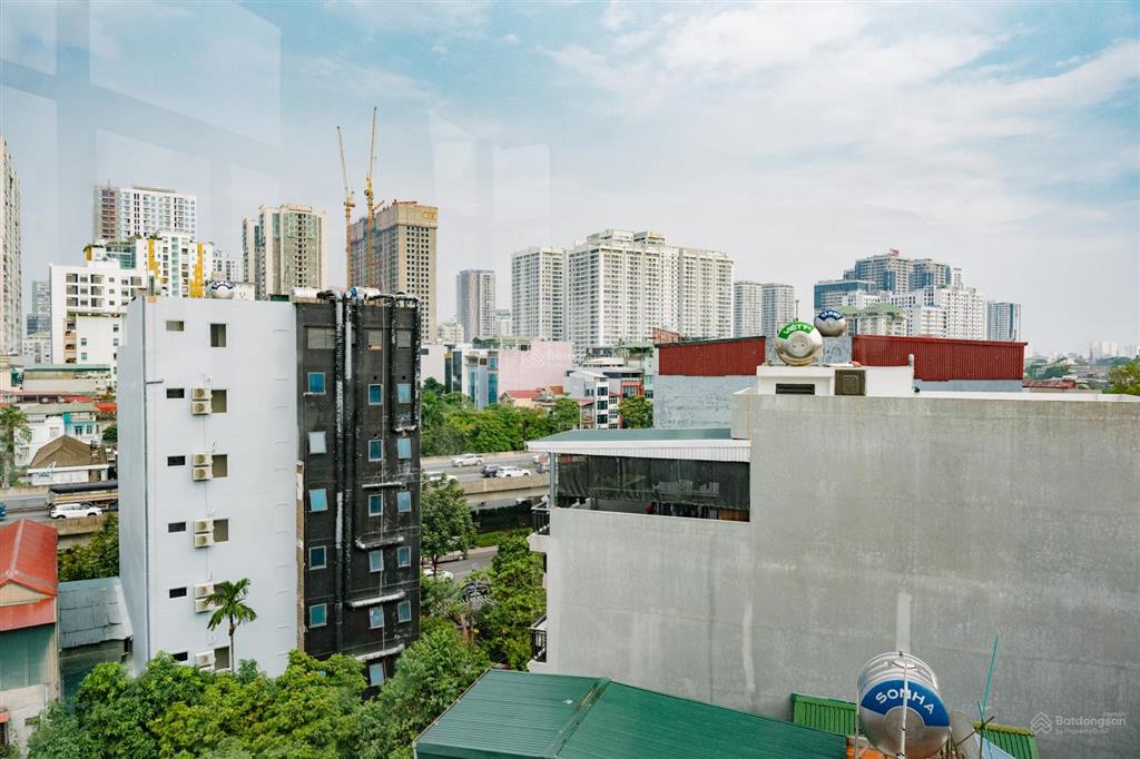 Newliv khuất duy tiến  cho thuê căn hộ cao cấp dt 45m2, 1n1k chỉ từ 8.5 triệu/ tháng