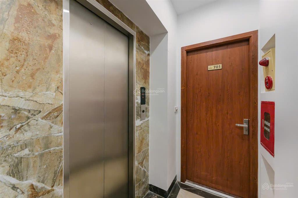 Newliv khuất duy tiến  cho thuê căn hộ cao cấp dt 45m2, 1n1k chỉ từ 8.5 triệu/ tháng