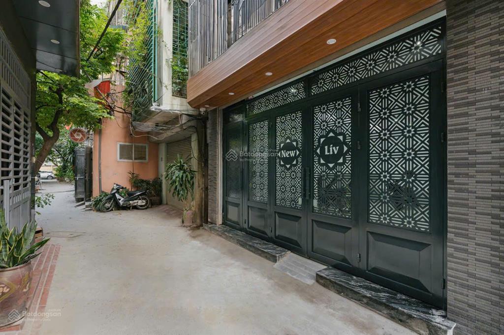 Newliv khuất duy tiến  cho thuê căn hộ cao cấp dt 45m2, 1n1k chỉ từ 8.5 triệu/ tháng