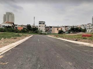 Chính chủ đầu tư đất an phú  an khánh quận 2 diện tích 5x12  5x17  5x20 / lô góc 6x15  6x20.