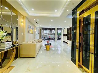 Bán nhà riêng 91m2, 9,8 tỷ tại lương định của, bình an, q2, tp.hcm, chính chủ, giá siêu hời