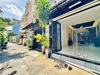 Chính chủ giảm ngày 800tr chốt nhanh 3tỷ căn (5x16,6) 2tầng, hẻm thoại ngọc hầu, q.tân phú