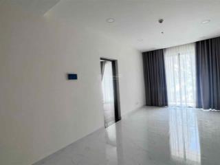 Căn hộ diamond centery 2pn2wc giá rẻ nhất thị trường