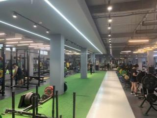 800m2 mb mặt phố láng giá tốt vị trí vàng