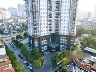 Mbkd số 01 trung hoà 350m2, 3 cửa, mặt tiền 18m siêu hiếm