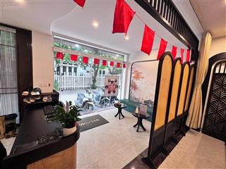 Nhượng gấp spa đội cấn bao nhiêu cũng chốt