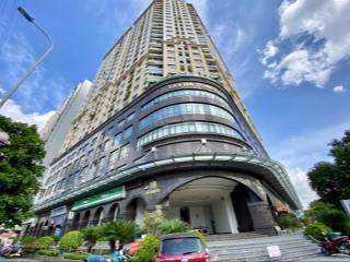 Văn phòng cho thuê giá chỉ từ 10$/m