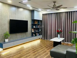 Bán gấp căn 100m2, 3pn 2wc, full nội thất, sẵn sổ, view thoáng mát 5,5tỷ tại goldmark  0363 890 ***