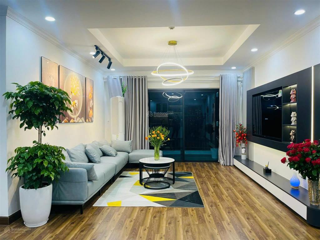 Bán cắt lỗ giá tốt tại gmc từ 45 tr/m2. 114m2 6 tỷ. 130m2 6,5 tỷ, sổ đỏ chính chủ 0363 890 ***