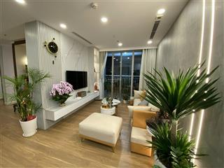 Chính chủ bán gấp căn 83m2, 2pn tại vinhomes gardenia giá 4,5 tỷ, full nội thất mới  0363 890 ***
