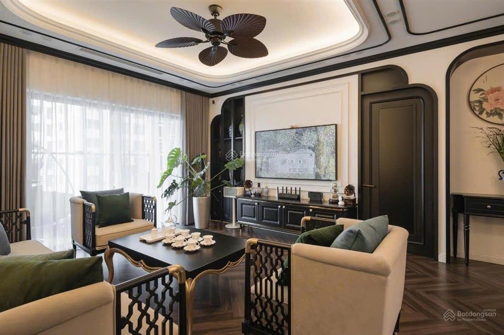 (ảnh thật) độc quyền bán 4pn 3wc 175m2, full nội thất châu âu, sổ đỏ vuông, slot ô tô, 0363 890 ***
