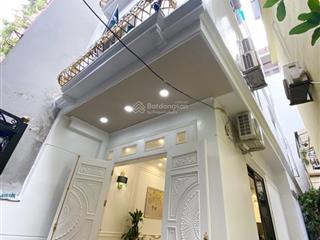 Mặt ngõ phố thái hà. chủ nhà thiếu bank cần thanh khoản gấp, hạ chào 1 tỷ