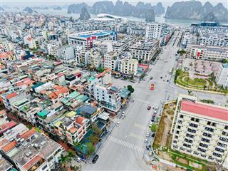 Bán nhà riêng tại hải long, hồng hải, hạ long, quảng ninh, 40 tỷ, 108.1m2